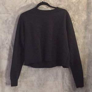 Brandy Melville sweater
